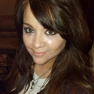 Meet your Posher, Janie